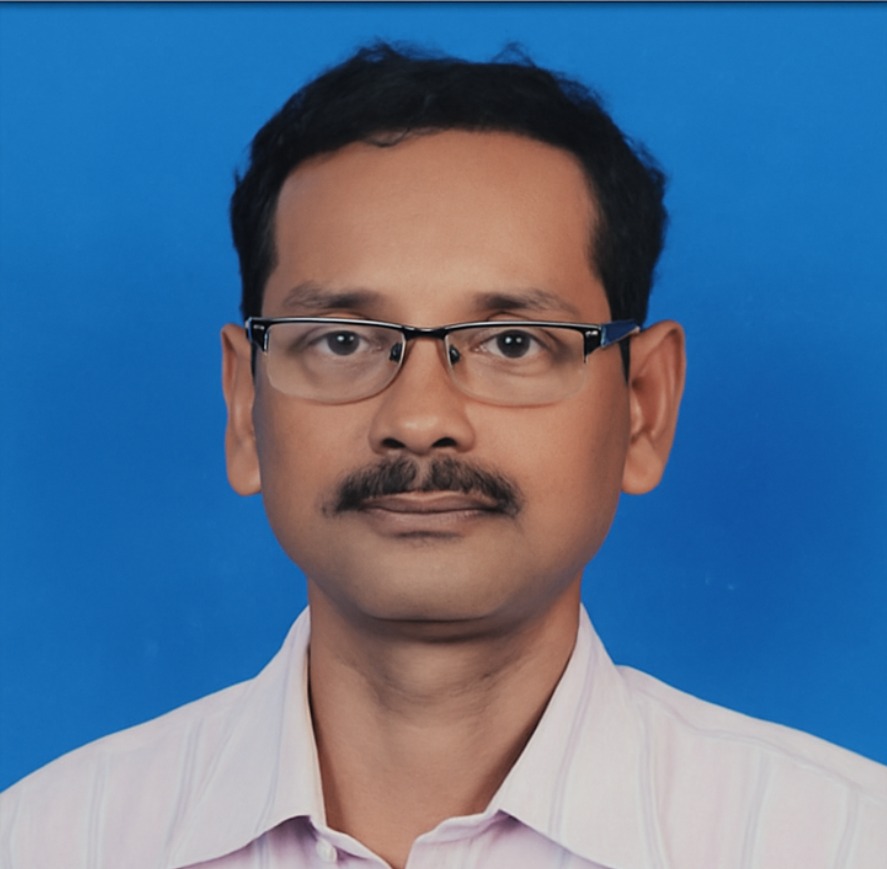 KVR GOVERNMENT COLLEGE FOR WOMEN(Autonomous), Kurnool